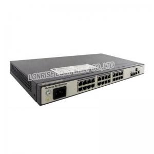 Buy cheap Huawei Two Layer Network Management Switch Optical Multiplexing Port product