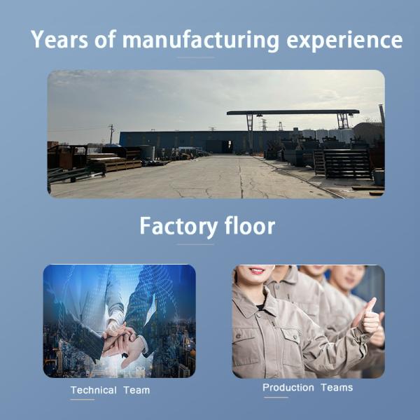 Dry Mortar Equipment Set Automatic Control Stable Output