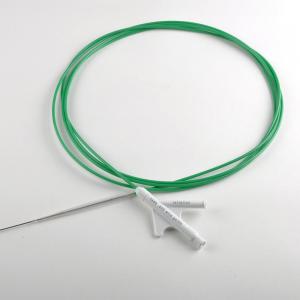 Buy cheap Disposable Endoscopic Balloon Dilation Class II Endoscopy Accessory product