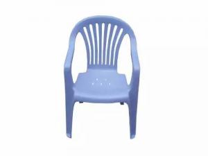 China Custom-Made Oem Cheap Price Plastic Chair Injection Molding Machine Baby Chair MouldsBaby Chair Mould on sale