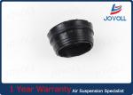 Lower Rubber Isolator For Mercedes Benz W221 Front and Rear Air Suspension Shock