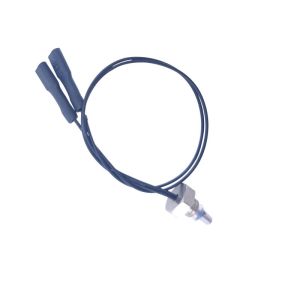 Buy cheap Arduino Water Temp Sensor For Electric Kettle IP64 product