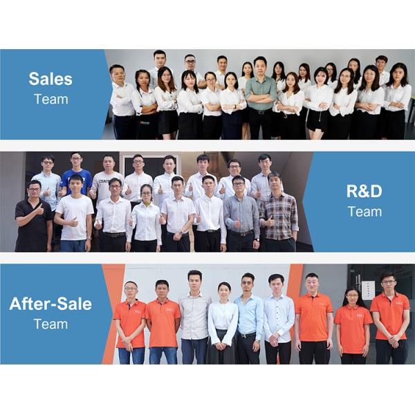 Special Effect Videos Games Digital Cinema Projector 4d 5d 6d 7d 12d Cinema Chair System