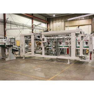 Buy cheap Pellet Packaging Machine For Peanuts / Beans / Seeds / Sugar High Weighing Accuracy product