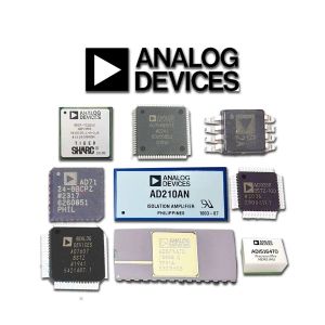 Buy cheap ADUM5401ARWZ Integrated Circuits (ICs) Embedded Microcontrollers product