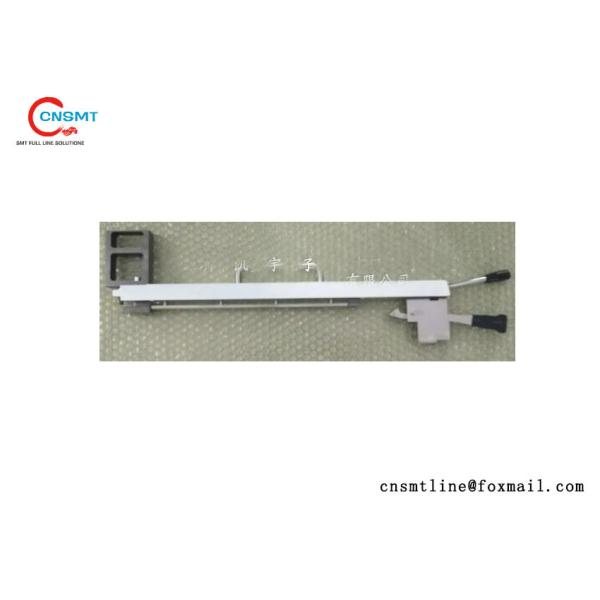 CM602 402 NPM N610003318AA absorbs height JIG Pick-Up Head Team Jig ORIGINAL NEW