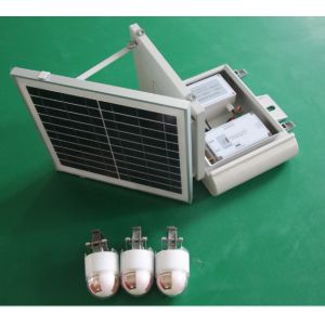 Online Location / Detection Overhead Fault Indicators , Alarm Resistance Fault