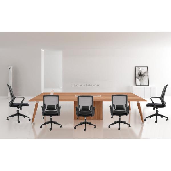 57*57*92cm Computer Desk Chair Customizable Executive Office Chair Lumbar Support
