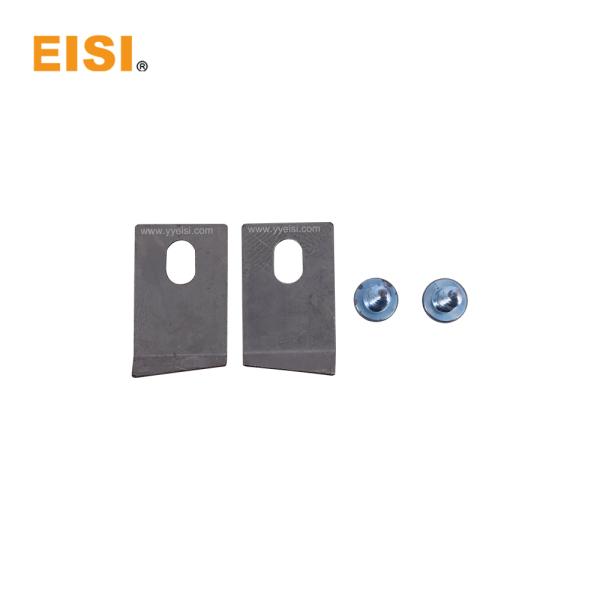 408265 Heidelberg Screws Offset Printing Machine Spares