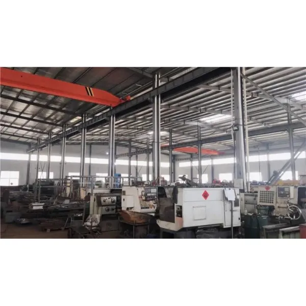 Rubber Sheet Batch off Cooler, Multi-Layer Batch off Cooler/Rubber Sheet Cooling Machine / Rubber Batch off Cooler