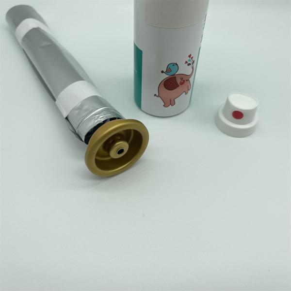 High-Precision One Inch Pocket Valve for Compact Systems – 1 Inch Diameter, Durable Construction