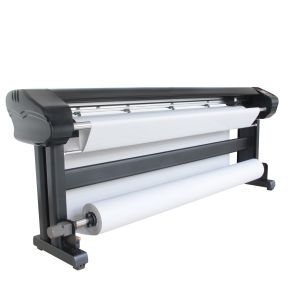 Buy cheap New Condition High Speed Plotter , High Efficiency Function Graph Plotter product