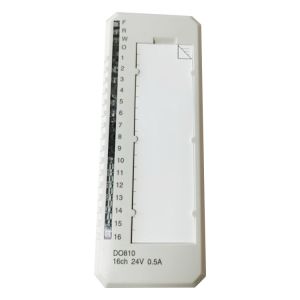 ABB 3BHB006309R0001 DCS Power Signal Interface