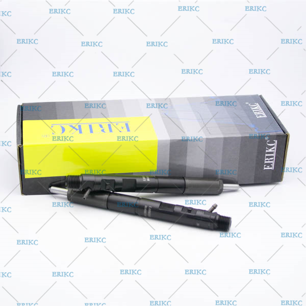 For Delp diesel injector EJBR02501Z For Delp common rail injector EJB R02501Z original For Delp injector EJBR0 2501Z