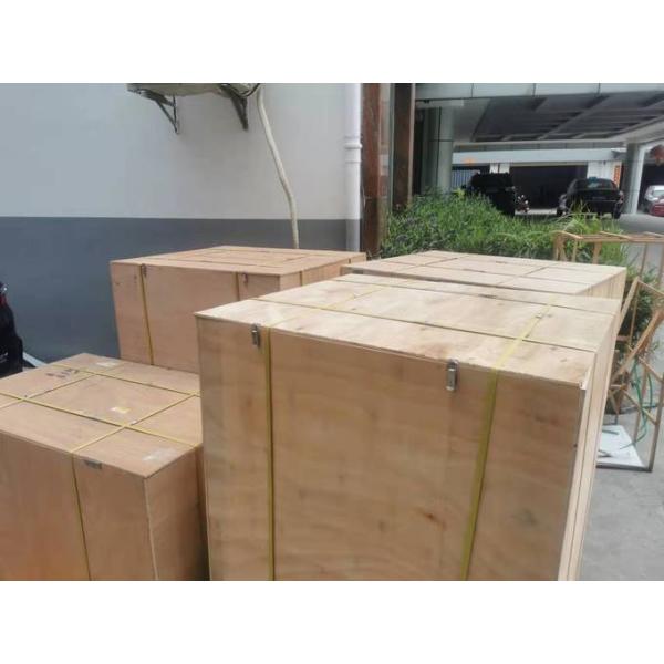 Good Quality Best-selling Excavator Clam Shell Grab Bucket Excavator Attachment