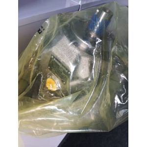 Buy cheap Rexroth A10VSO140DFR1 Variable Displacement Piston Pump 140 cm³/rev from wholesalers