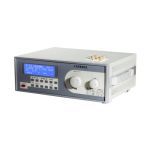High-Precision Dielectric Constant Tester with Automatic Detection and IP56
