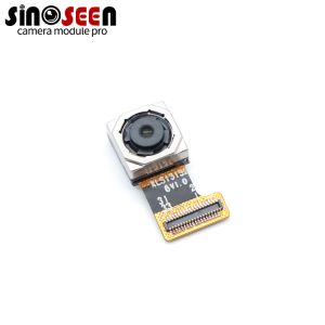 Mobile Phone Rear Camera Module 4224x3136 Auto Focus MIPI Interface