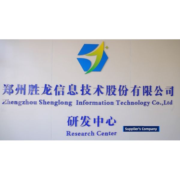 Wholesale Customized LED Transparent Advertising Display Indoor LED Display Holographic Screens
