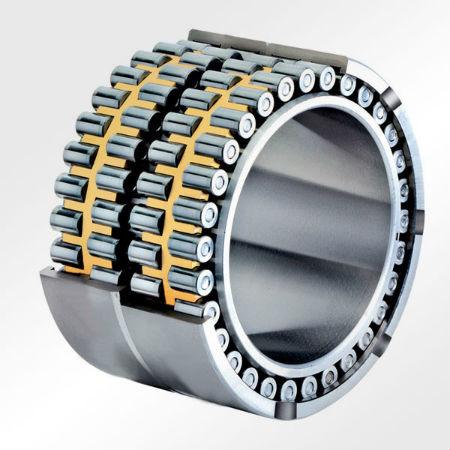 Quality 420RV5601 FOUR ROW CYLINDRICAL ROLLER BEARING FC84112280/YA3 WAFANGDIAN BEARING FACTORY ,Wholesale for sale