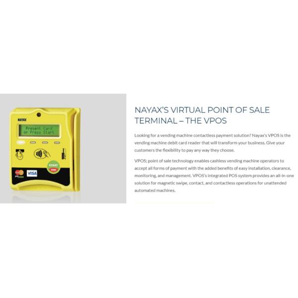 Automatic Retail Food Vending Machine With Refrigerator And Dual Microwave