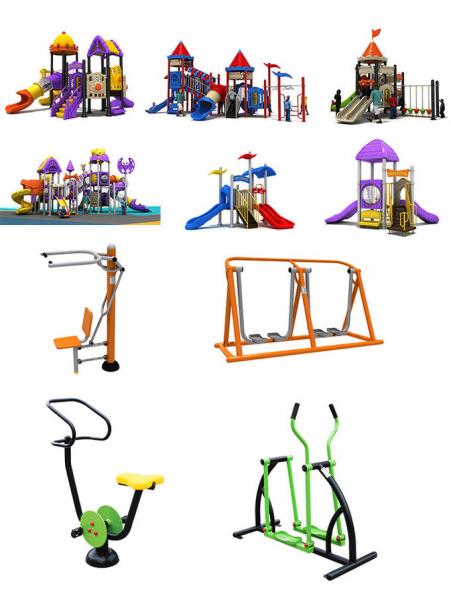 life fitness gym equipment wholesale good quality professional commercial outdoor fitness equipment