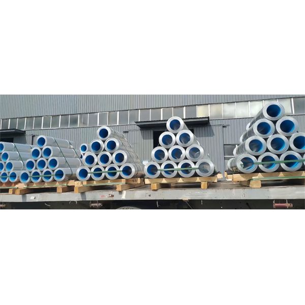 Prime Quality Aluminum Alloy 0.4-1.0mm Aluminum Cladding Coil