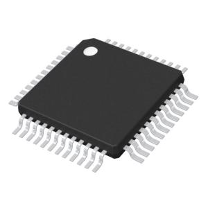 Buy cheap Microcontroller MCU STM32F301K6U7 72MHz CPU Mainstream Mixed Signals Microcontroller product