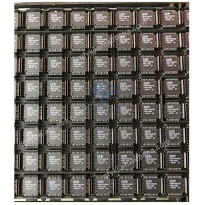 Microcontroller Integrated Circuit IC MCU 32BIT 2MB FLASH 144LQFP STM32