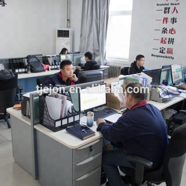 Aluminum Sign Making Equipment Ejon E9 Custom Automatic CNC Advertising Letter Bender