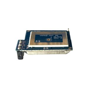 China Microwave Motion Sensor Module green LED module customized module on sale China Microwave Motion Sensor Module green LED module customized module on sale