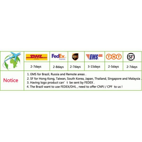 3.5 Inch 240*320 Dots ST7789 Driver 20PIN TFT LCD Display With Capacitive Touch