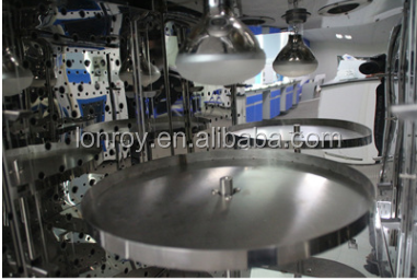 ASTM D1148 ISO 8580 UV Accelerated Aging Testing Chamber Equipment UV Accelerated Weathering Aging Testing Machine Chamb