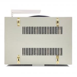 Buy cheap 16 Bands Powerful Cell Phone Signal Jammer with Directional Antennas to Block Wireless Communications product