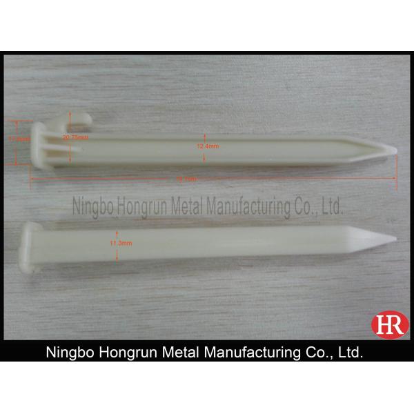 tent pegs tent stakes 6 inch biodegradable tent pegs