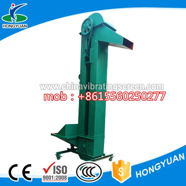 Cleaning grass seed separator/Grape seed chosing cleaning machine
