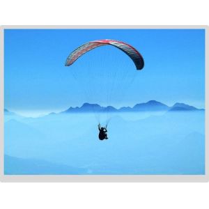 1024x768 TFT Color LCD Display 350 Nits Full Viewing Angle 220 Pins Lvds