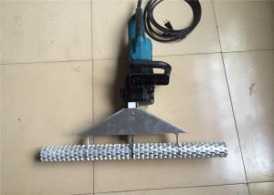 China 27.5 open cell foam trimming machine on sale