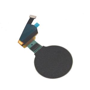 Buy cheap Ultra thin oled display 1.39 inch round for smart watch with 400 * 400 dots product