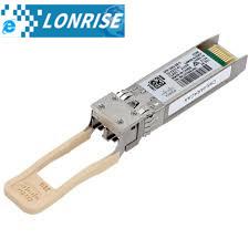 China SFP-25G-SR-S= Cisco SFP Modules Factory Buy Good Price Huawei SFP Module Products on sale