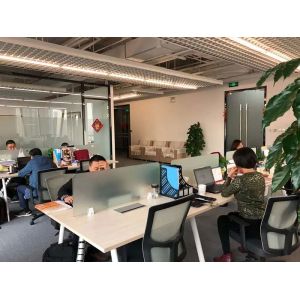 JIANGSU DALITE ELECTRICAL TECHNOLOGY CO.,LTD