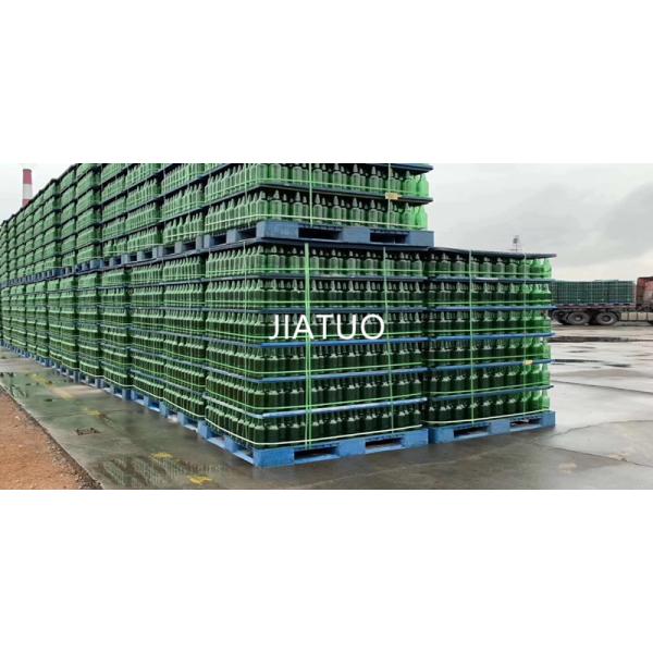 9-32MM high-speed PET plastic steel belt production line PET manufacturing equipment PET strapping machine with fully automatic wrapping machine