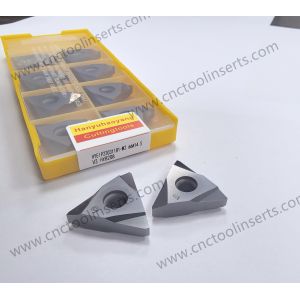 Buy cheap Top- Whirling Milling Blade product