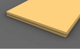 Wood Door Processing Center Door Panel Processing Center Door Lock Processing