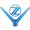 China Shenzhen YZY Technology Co., Ltd logo