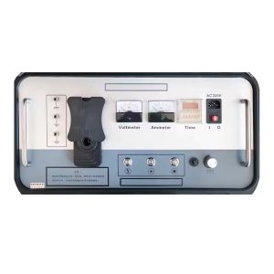 Versatile Cable Fault Locator For Easy And Accurate Fault Detection And Location