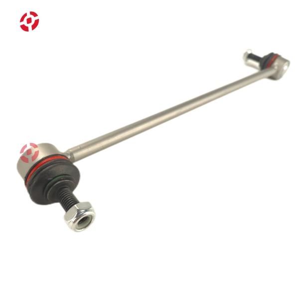 OE LR002626 Stabilizer Link Rod Stabilizer Bar Link Car Suspension Parts For FREELANDER 2