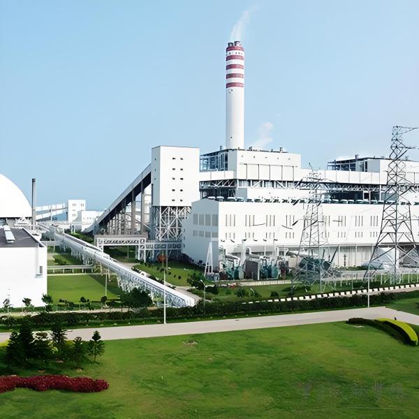 High Speed Air Compressor Blower High Pressure For Textile Mill Manufacture