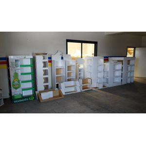 1700*2500mm Working Size XY Glue Plotter for Industrial Glue Dispensing and Up