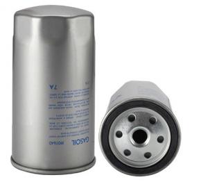 China Auto Fuel Filter  for  Iveco on sale